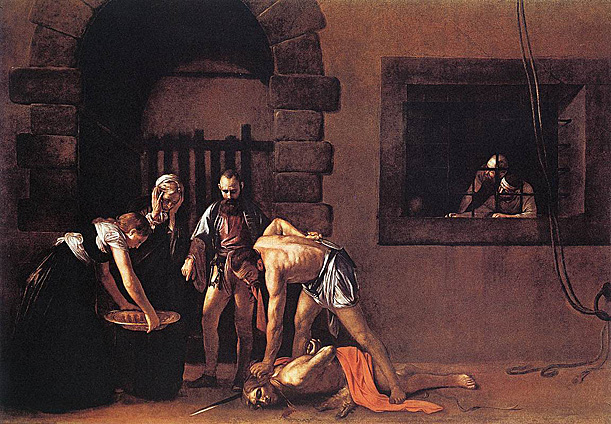 Caravaggio-1571-1610 (183).jpg